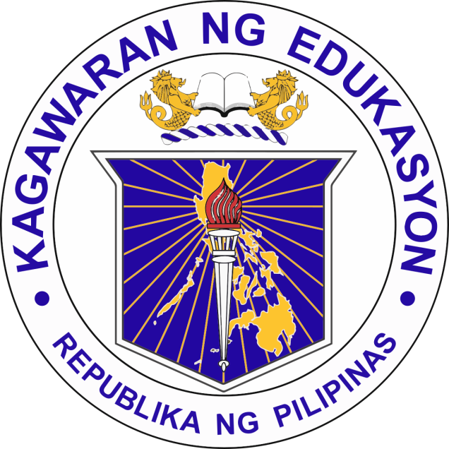 1200px-Department_of_Education